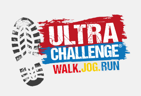 ultra challenge