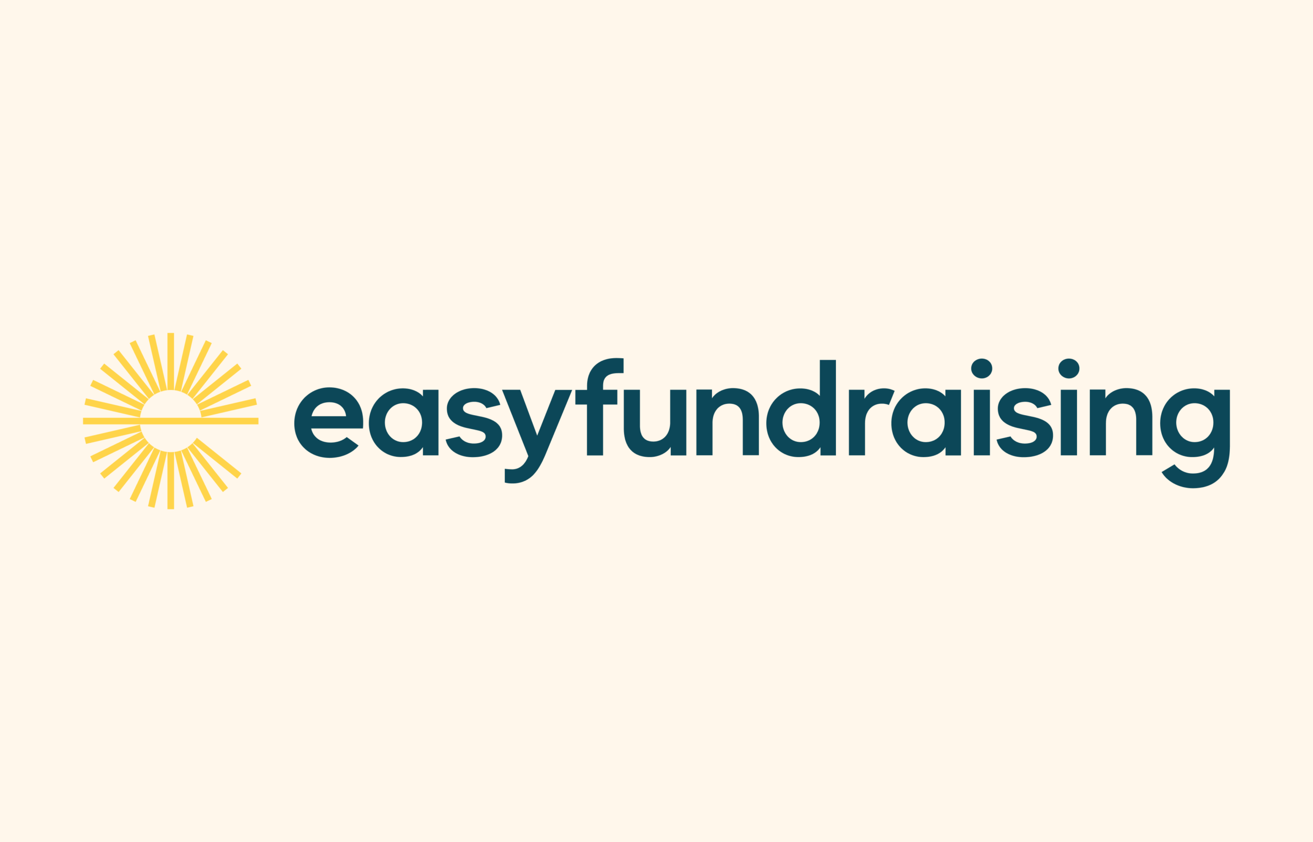 easyfundraising