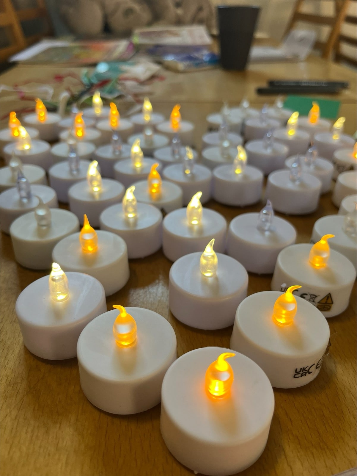 donating in memory 2